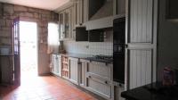 Kitchen - 20 square meters of property in Mulbarton