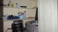 Scullery - 6 square meters of property in Mulbarton