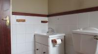 Bathroom 1 - 6 square meters of property in Mulbarton