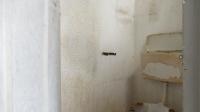 Bathroom 2 - 2 square meters of property in Mulbarton