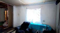 Bed Room 2 - 14 square meters of property in Cafda Village