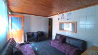 Lounges - 15 square meters of property in Cafda Village