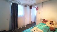 Bed Room 1 - 10 square meters of property in Cafda Village