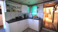 Kitchen - 15 square meters of property in Cafda Village