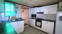 Kitchen - 15 square meters of property in Cafda Village