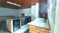 Flatlet - 74 square meters of property in Cafda Village