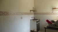 Kitchen - 19 square meters of property in Symhurst