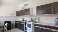 Kitchen - 19 square meters of property in Symhurst