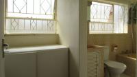 Bathroom 2 - 7 square meters of property in Symhurst