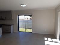  of property in Vredenburg