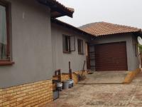  of property in Tlhabane West