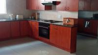 Kitchen - 12 square meters of property in Kempton Park AH