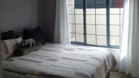 Bed Room 1 - 10 square meters of property in Kempton Park AH