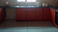 Kitchen - 12 square meters of property in Kempton Park AH