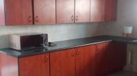 Kitchen - 12 square meters of property in Kempton Park AH