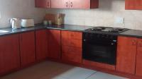 Kitchen - 12 square meters of property in Kempton Park AH