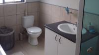 Bathroom 1 - 6 square meters of property in Kempton Park AH