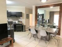 Dining Room of property in Westlake Eco-Estate