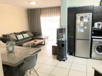 Dining Room of property in Westlake Eco-Estate