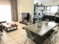 Dining Room of property in Westlake Eco-Estate