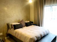 Main Bedroom - 15 square meters of property in Westlake Eco-Estate