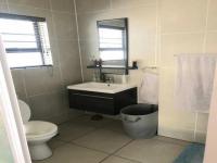 Bathroom 1 - 7 square meters of property in Westlake Eco-Estate