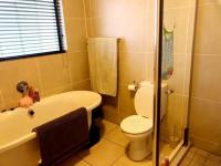 Bathroom 2 of property in Westlake Eco-Estate