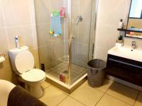 Main Bathroom - 6 square meters of property in Westlake Eco-Estate