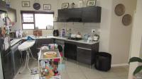 Kitchen - 10 square meters of property in Westlake Eco-Estate