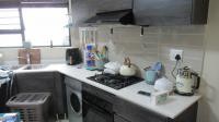 Kitchen - 10 square meters of property in Westlake Eco-Estate