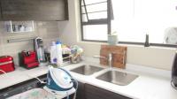 Kitchen - 10 square meters of property in Westlake Eco-Estate