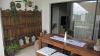 Patio - 10 square meters of property in Westlake Eco-Estate