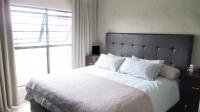 Main Bedroom - 15 square meters of property in Westlake Eco-Estate