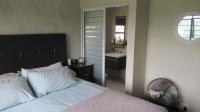 Main Bedroom - 15 square meters of property in Westlake Eco-Estate