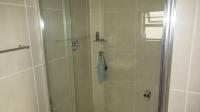 Main Bathroom - 6 square meters of property in Westlake Eco-Estate