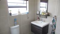 Main Bathroom - 6 square meters of property in Westlake Eco-Estate