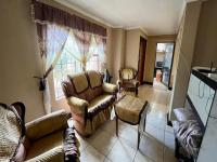 Lounges of property in Heidedal