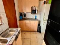 Kitchen of property in Heidedal