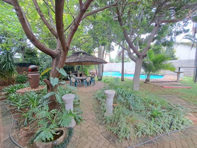 3 Bedroom House for Sale For Sale in Safarituine - MR557638