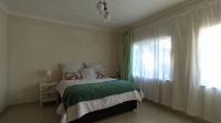 Bed Room 3 - 13 square meters of property in Cullinan