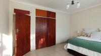 Bed Room 3 - 13 square meters of property in Cullinan