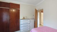 Bed Room 2 - 18 square meters of property in Cullinan