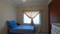 Bed Room 2 - 18 square meters of property in Cullinan