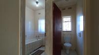 Bathroom 2 - 7 square meters of property in Cullinan