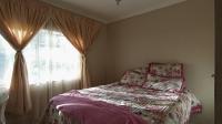 Bed Room 4 - 9 square meters of property in Cullinan