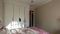 Bed Room 4 - 9 square meters of property in Cullinan