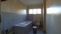 Bathroom 1 - 8 square meters of property in Cullinan