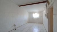 Rooms - 24 square meters of property in Cullinan