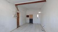 Rooms - 24 square meters of property in Cullinan