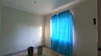 Bed Room 1 - 9 square meters of property in Cullinan